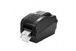 Bixolon SLP-TX220 SLP-TX220BG, 8 dots/mm (203 dpi), EPL, ZPLII, USB, USB Host, BT, dark grey