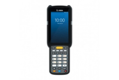 Zebra BTRY-MC33-70MA-01 spare battery