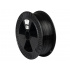 Spectrum 80620 3D filament, PLA Pro, 1,75mm, 2000g, Negru (Deep black)