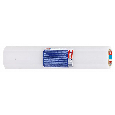 Tesa 4848, folie de protecție transparentă, 30 mm x 100 m