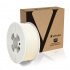 Verbatim 55317 3D filament, PLA, 1,75mm, 1000g, 335m, Natural transparent (Transparent natural)