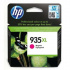 HP 935XL C2P25AE purpuriu (magenta) cartus original