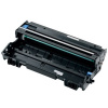 Brother DR-1030 negru (black) drum compatibil
