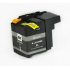 Brother LC-529XL negru (black) cartus compatibil