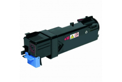 Dell WM138 / 593-10261 purpuriu (magenta) toner compatibil