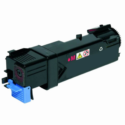 Dell WM138 / 593-10261 purpuriu (magenta) toner compatibil