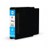 Epson T7552 azuriu (cyan) cartus compatibil
