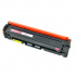 Toner compatibil cu HP 410A CF413A purpuriu (magenta) 