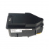Konica Minolta TNP-79K, AAJW150 negru (black) toner compatibil