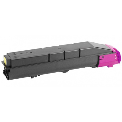 Triumph Adler CK-5510M purpuriu (magenta) toner compatibil