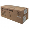 Kyocera DV-560 302HN93013 negru (black) developer original