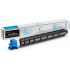 Kyocera Mita TK-8335C azuriu (cyan) toner original