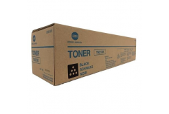 Konica Minolta TN210K negru (black) toner original