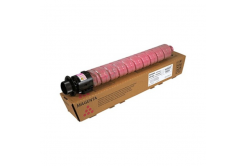 Ricoh 842285 purpuriu (magenta) toner original