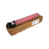 Ricoh 842285 purpuriu (magenta) toner original