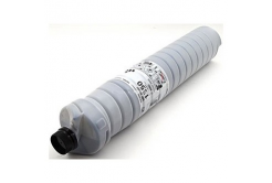 Ricoh 1350 884916 negru (black) toner original