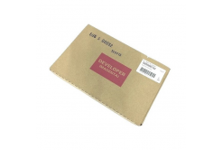 Xerox 005R00732 purpuriu (magenta) developer original