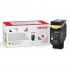 Xerox 006R04826 galben (yellow) toner original