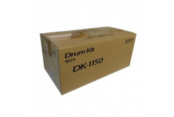 Kyocera DK-1150 302RV93010 negru (black) drum original