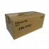 Kyocera DK-1150 302RV93010 negru (black) drum original