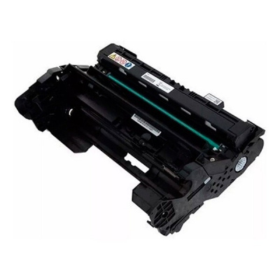 Ricoh DK-3160 M2813041 negru (black) drum original