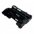 Ricoh DK-3160 M2813041 negru (black) drum original