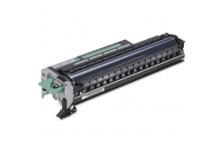 Ricoh drum original black, D1272110, Ricoh MP 301SP,301SF
