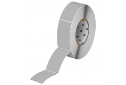 Brady THTEP-17-7593-SV / 620478 Etichete EPREP, 69.00 mm x 150.00 mm