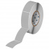 Brady THTEP-17-7593-SV / 620478 Etichete EPREP, 69.00 mm x 150.00 mm