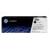 HP 36A CB436A negru (black) toner original