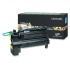 Lexmark C792A1YG galben (yellow) toner original