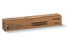 Xerox 006R01516 azuriu (cyan) toner original