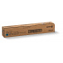 Xerox 006R01516 azuriu (cyan) toner original