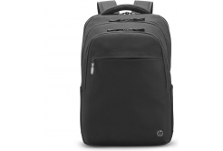 HP 3E2U5UT Rnw Business 17.3 Laptop BPk