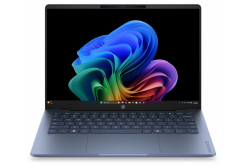 HP Omnibook 5/14-hm0072ncx/AI7-445/14"/2880x1800/16GB/512GB/AMD int/W11P/Albastru/2R