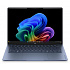 HP Omnibook 5/14-hm0072ncx/AI7-445/14"/2880x1800/16GB/512GB/AMD int/W11P/Albastru/2R