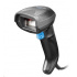 Datalogic GD4590-BK-DGM Gryphon I GD4590, 2D, multi-IF, Digimarc, black