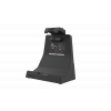 Getac office dock