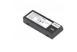 Honeywell MPD31D-BA battery