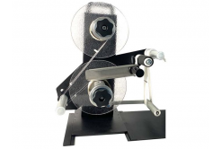 Labelmate LMR057-UK, TWIN-MATRIX R/L, înfășurător de etichete