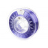 Spectrum 80512 3D filament, SILK PLA, 1,75mm, 1000g, Mov (Amethyst violet)