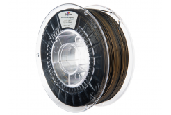 Spectrum 81403 filament, PLA Magic SILK, 1kg, 1.75mm, SOLAR ECLIPSE