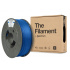 "The Filament" by Spectrum TF-24130, TPU-87A, 1,75mm, 1000g, Albastru (Blue)
