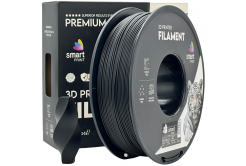 PLA meta black | Smart Print