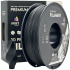Smart Print FG-S81-E1, 3D filament, PLA, 1,75mm, 1000g, Negru (Meta black)