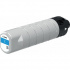 Canon PGI-7500XL C (2791C001) azuriu (cyan) cartus original