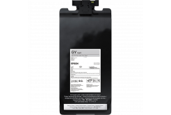 Epson C13T56F700 gri (grey) cartus original