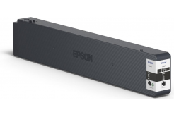 Epson T8871 C13T887100 negru (black) cartus original