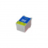 Epson T041040 color cartus compatibil