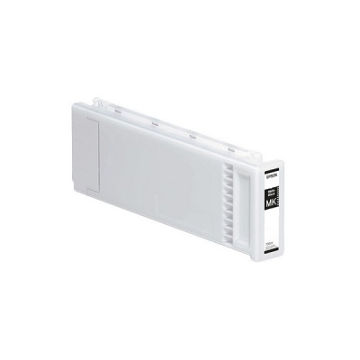 Epson T6945 negru mat (matte black) cartus compatibil